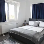 Schenk Pirmasens