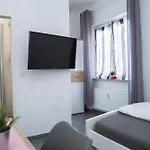 Schenk