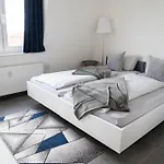 Schenk Pirmasens