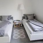 Hotel Schenk Pirmasens