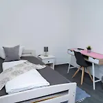 Schenk Pirmasens