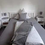 Schenk Hotel