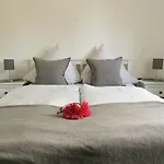 فندق Schenk
