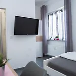 Schenk بيرمازنز