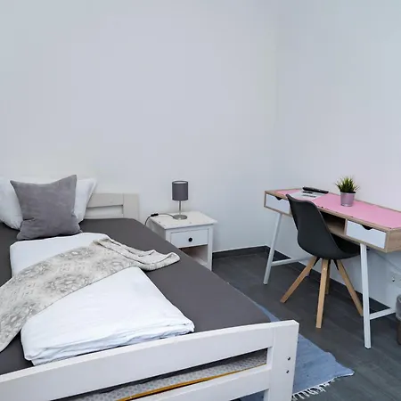 Schenk Pirmasens