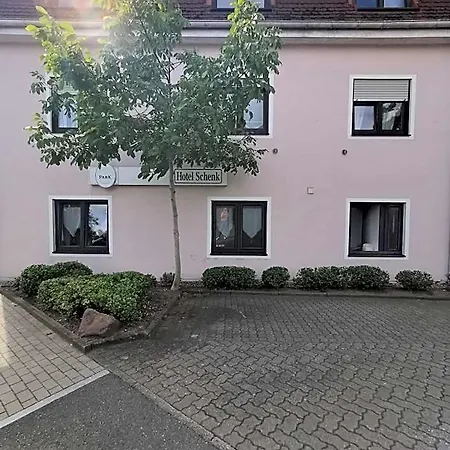Schenk