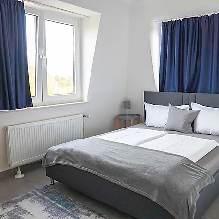 Schenk Hotel Pirmasens