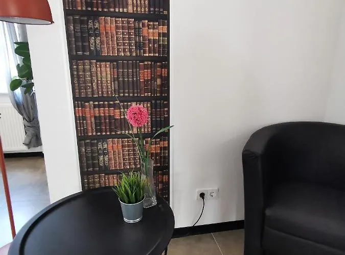 Schenk 피라마센스