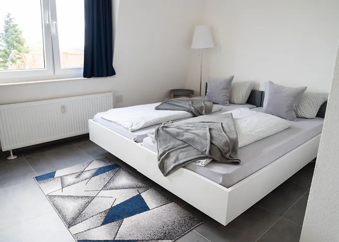 Schenk Hotel Pirmasens