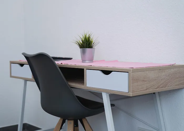 호텔 Schenk 피라마센스