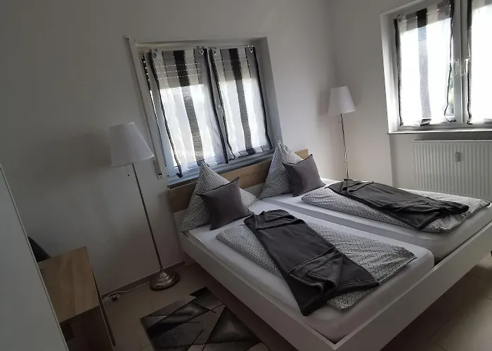 Schenk 2* 피라마센스